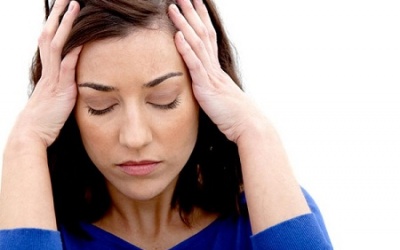 Đây là lý do vì sao phụ nữ bị đau nửa đầu nhiều hơn nam giới