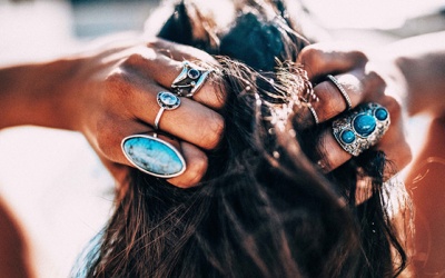 Tử vi thứ Năm (16/8/2018): Nhân Mã sắp được thưởng lớn