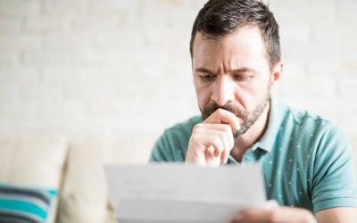 Nhận biết sớm các dấu hiệu này giúp nam giới điều trị ung thư phổi hiệu quả hơn