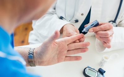 Sử dụng thuốc sao cho hiệu quả trong điều trị đái tháo đường type 2?