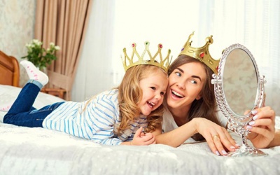 Tử vi Chủ nhật (19/8/2018): Mỉm cười trước gương, Sư Tử sẽ thấy điều kỳ diệu