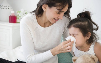 Bổ sung các vi chất này giúp tăng cường hệ miễn dịch tự nhiên