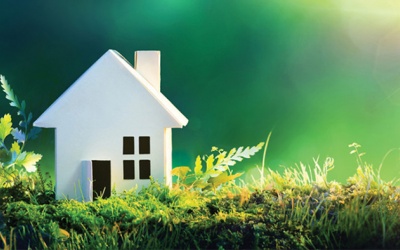 Không ngờ đây chính là nguyên nhân gây ô nhiễm không khí trong nhà