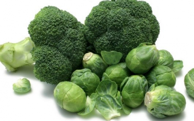 11 lợi ích của alpha lipoic acid với cơ thể