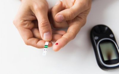 Mới mắc đái tháo đường type 2: Không nên bỏ qua 8 thông tin này