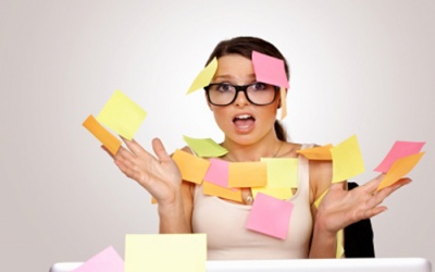 6 cách đơn giản giúp cải thiện trí nhớ ngắn hạn