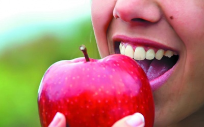 Những điều cần biết về bệnh nướu răng