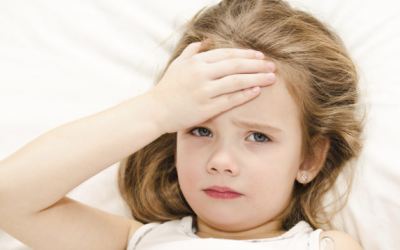 Trẻ bị viêm phổi nên làm gì để nhanh khỏi, không tái phát?