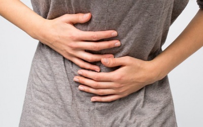 6 biện pháp tự nhiên giúp kiểm soát triệu chứng viêm túi mật