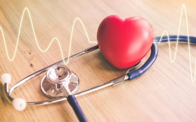 151 gene có thể liên quan tới nguy cơ mắc bệnh rung nhĩ