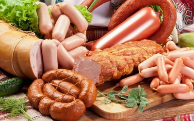 Vì sao bạn nên hạn chế ăn thực phẩm chế biến sẵn?