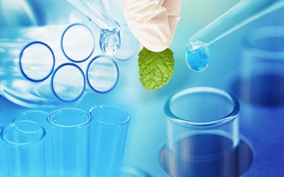 Định hình tương lai cho các loại sản phẩm dinh dưỡng như thế nào?