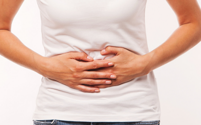 Hội chứng ruột kích thích: Nguyên nhân và triệu chứng điển hình