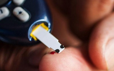 7 thói quen xấu làm tăng đường huyết có thể bạn cũng mắc phải