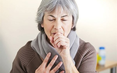 7 cách giúp ngăn chặn COPD tái phát khi chuyển mùa