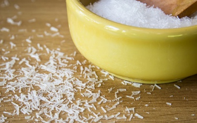 Không chỉ gây chóng mặt hay nhức đầu, mì chính còn nhiều tác dụng phụ khác