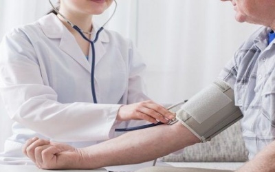 Những yếu tố nguy cơ làm tăng huyết áp mà bạn không hề nghĩ tới