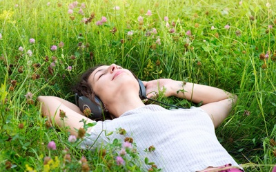 Tử vi Chủ nhật (26/8/2018): Ma Kết nên nghỉ ngơi, thư giãn nhiều hơn