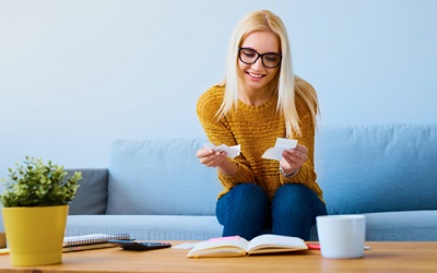 Tử vi tuần (27/8 - 2/9/2018): Bảo Bình đang gặp nhiều thuận lợi trong chuyện tiền bạc