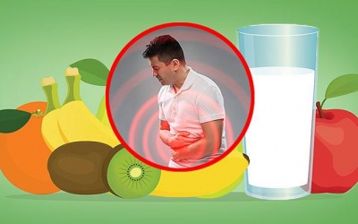 Sau ngộ độc thực phẩm nên ăn gì và không ăn gì?