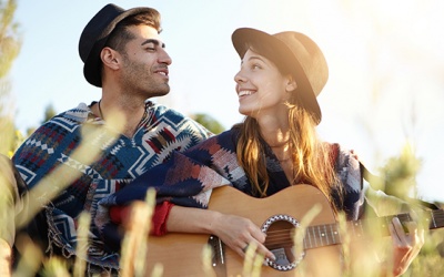 Tử vi thứ Ba (28/8/2018): Song Ngư, đừng đòi hỏi quá cao từ người yêu