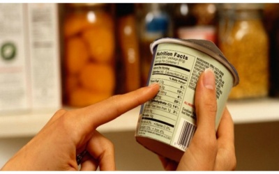 Nhà sản xuất thực phẩm chức năng cần có phương pháp định lượng riêng