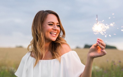 Tử vi Chủ nhật (2/9/2018): Mừng ngày Quốc khánh cùng 12 cung hoàng đạo!