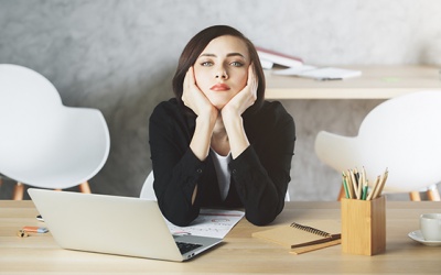 Tử vi thứ Tư (29/8/2018): Bạch Dương sẽ cần 'liều thuốc' giúp tập trung