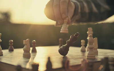 Tử vi thứ Năm (30/8/2018): Kim Ngưu nên đấu tranh vì quyền lợi của mình