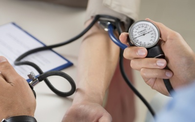 3 thực phẩm giúp ngăn ngừa tăng huyết áp hiệu quả