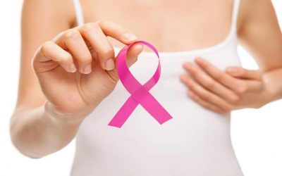 5 loại thực phẩm giúp làm giảm nguy cơ ung thư vú