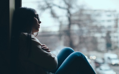 Dùng thuốc tránh thai có tăng nguy cơ trầm cảm?