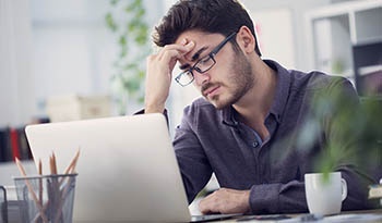 Dùng TPCN Nattospes có giúp giảm bớt đau đầu?