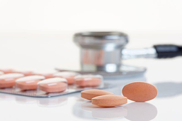 Đau mỏi cơ có phải do dùng statin điều trị rối loạn mỡ máu?