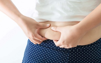 Thuốc điều trị viêm khớp dạng thấp gây tăng cân?