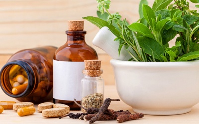 6 biện pháp tự nhiên giúp phòng ngừa, hỗ trợ điều trị Parkinson