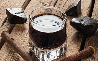 Chiết xuất cam thảo: Dùng không đúng cách rước họa vào thân