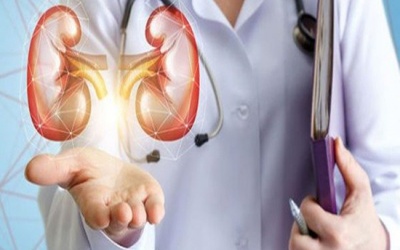 6 dấu hiệu nhiễm trùng thận: Phát hiện sớm để bảo vệ thận