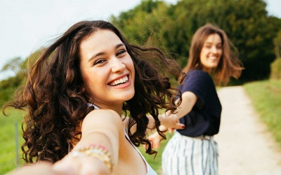 Tử vi thứ Tư (5/9/2018): Thiên Bình đang có tâm trạng tích cực, lạc quan