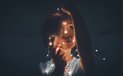 5 loại tinh dầu tốt nhất giúp “đánh bay” trầm cảm