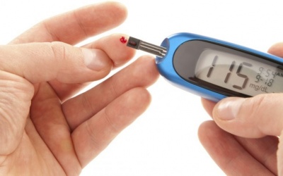 6 nguyên nhân không ngờ làm tăng nguy cơ đái tháo đường type 2