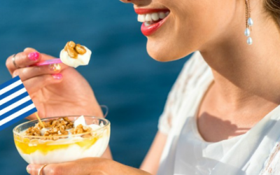 Làm sao để phòng ngừa tiêu chảy khi dùng thuốc kháng sinh?