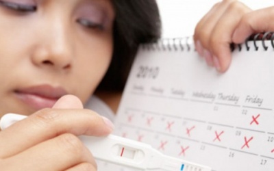 8 nguyên nhân khiến kinh nguyệt không đều, mất kinh