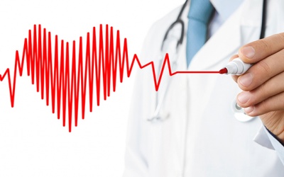 Rung nhĩ là gì và ai có nguy cơ cao mắc bệnh?