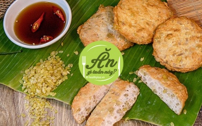Gợi ý mâm cơm Bắc ngon, tròn vị cho đầu Thu mát mẻ