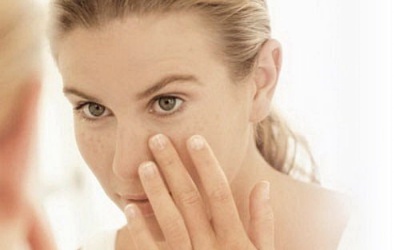 Phụ nữ da dẻ xanh xao, khô sạm là bệnh gì?