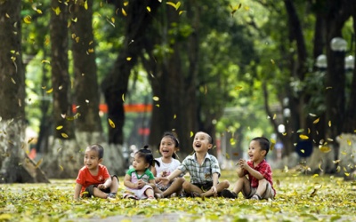 Bắc Bộ tạnh ráo, thời tiết se lạnh