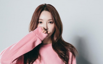 Cách nào giảm hôi miệng và vệ sinh răng miệng an toàn?