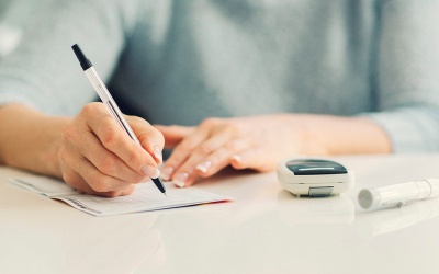 Có nên lo lắng khi được chẩn đoán mắc tiền đái tháo đường?