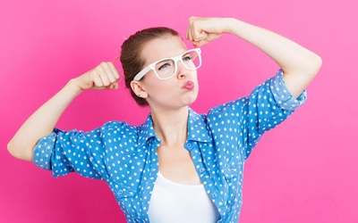 Tử vi thứ Ba (11/9/2018): Bạch Dương nên cứng rắn hơn với chính mình